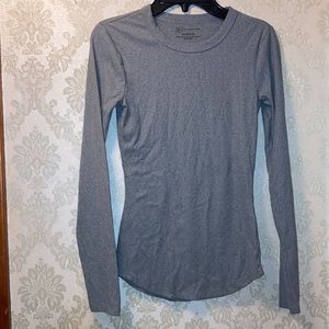 No Boundaries Long Sleeve